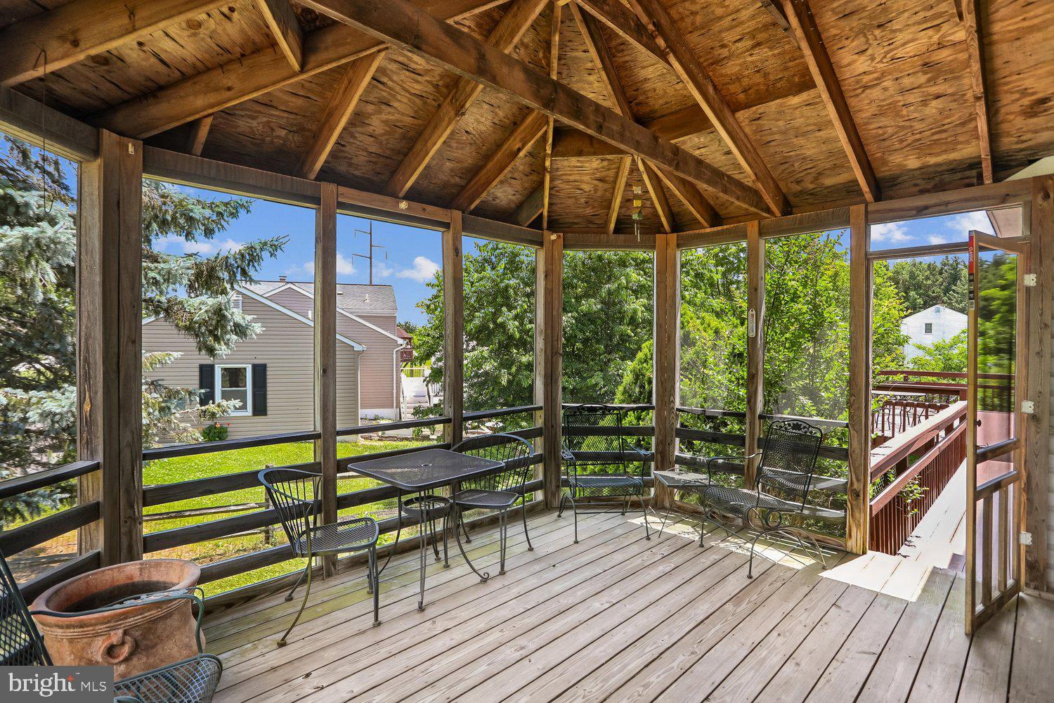 WESTRIDGE - Residential