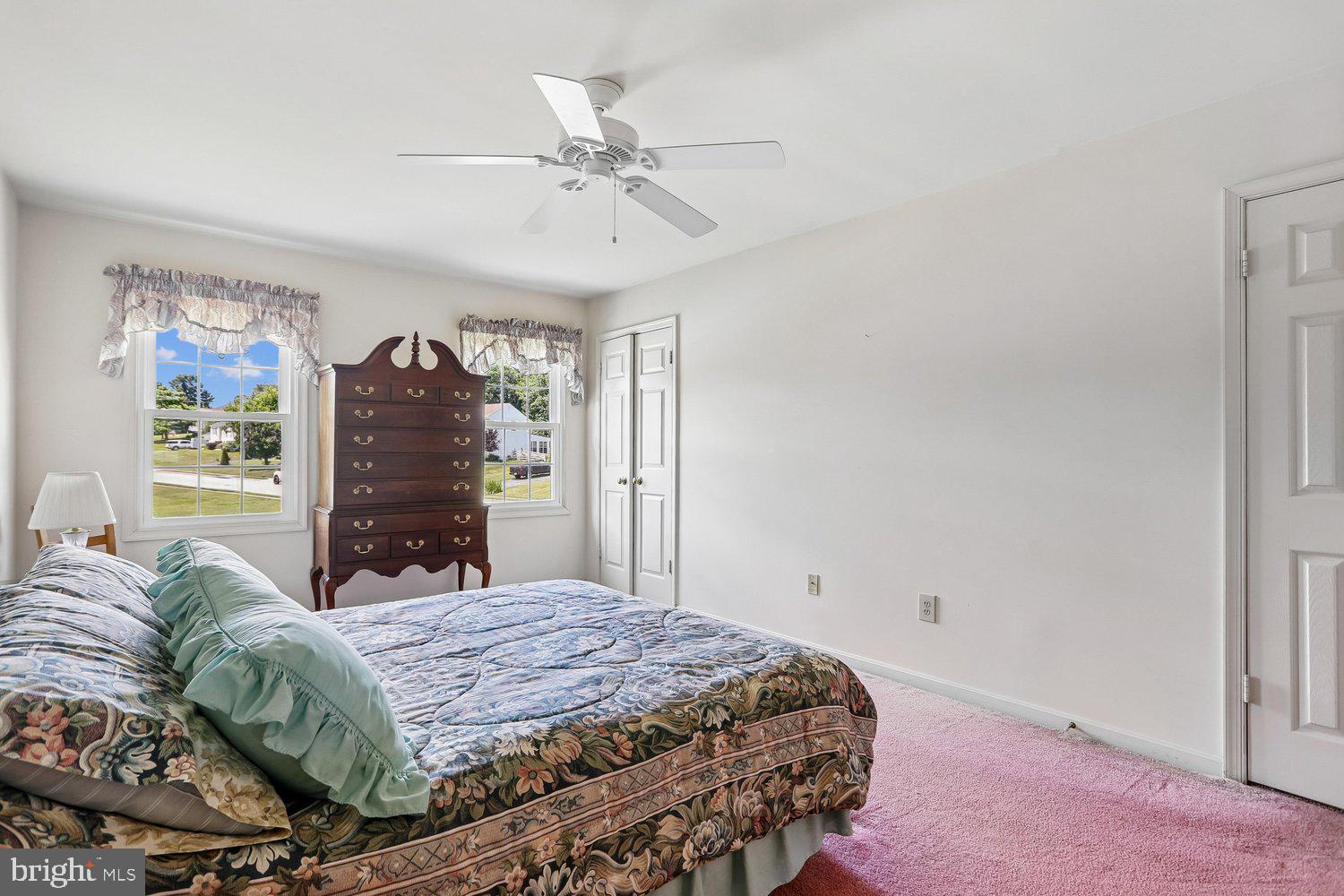 WESTRIDGE - Residential