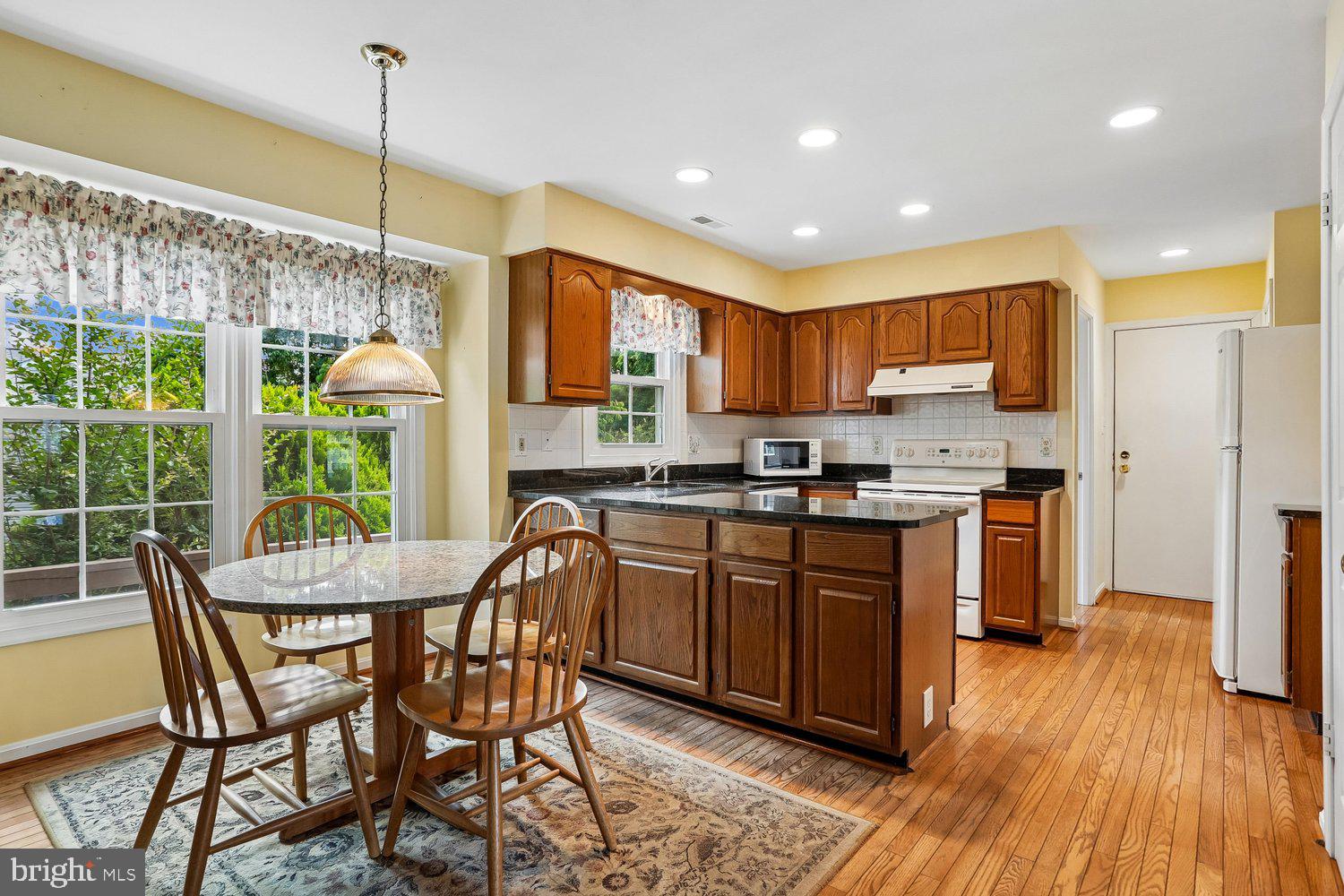 WESTRIDGE - Residential