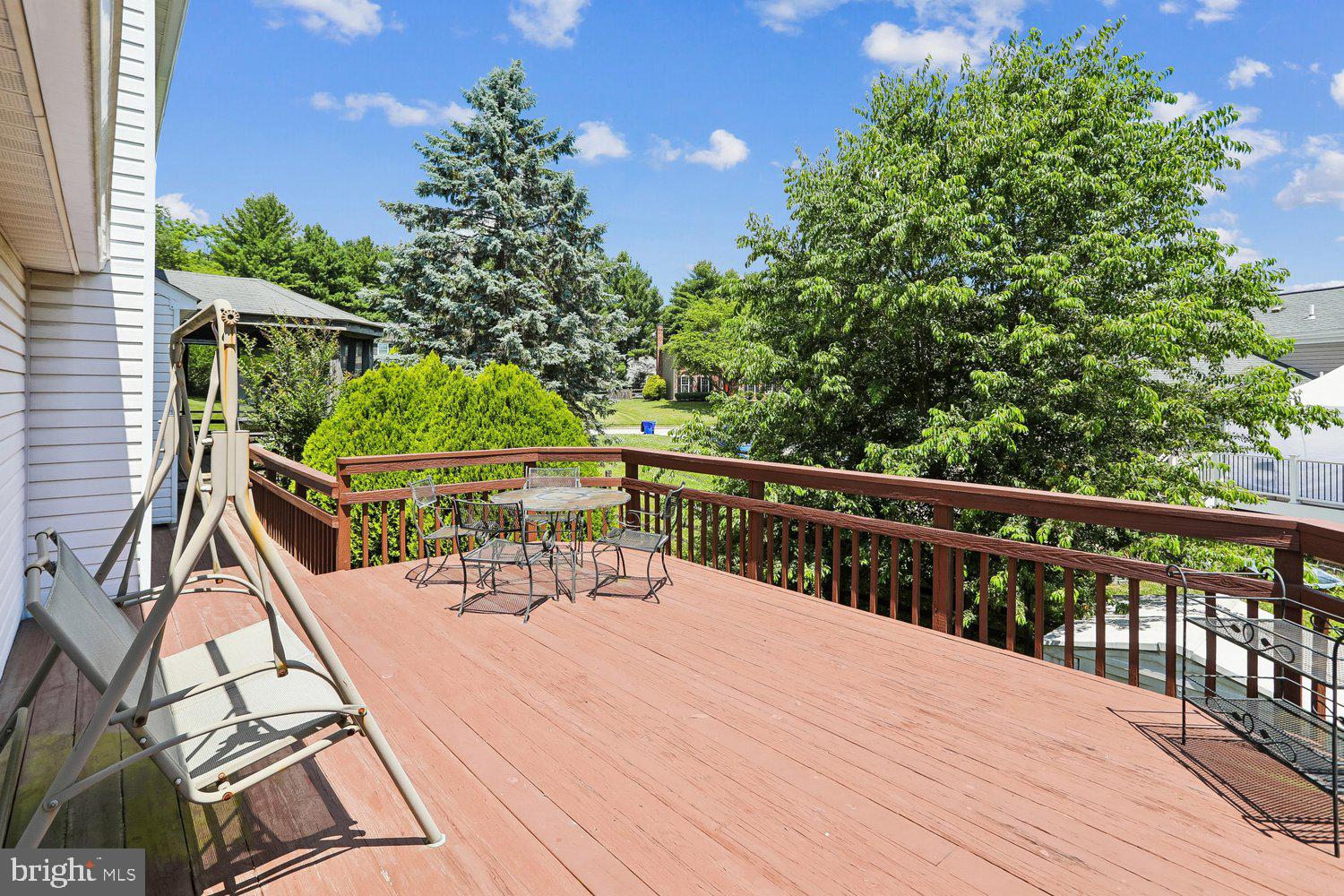 WESTRIDGE - Residential