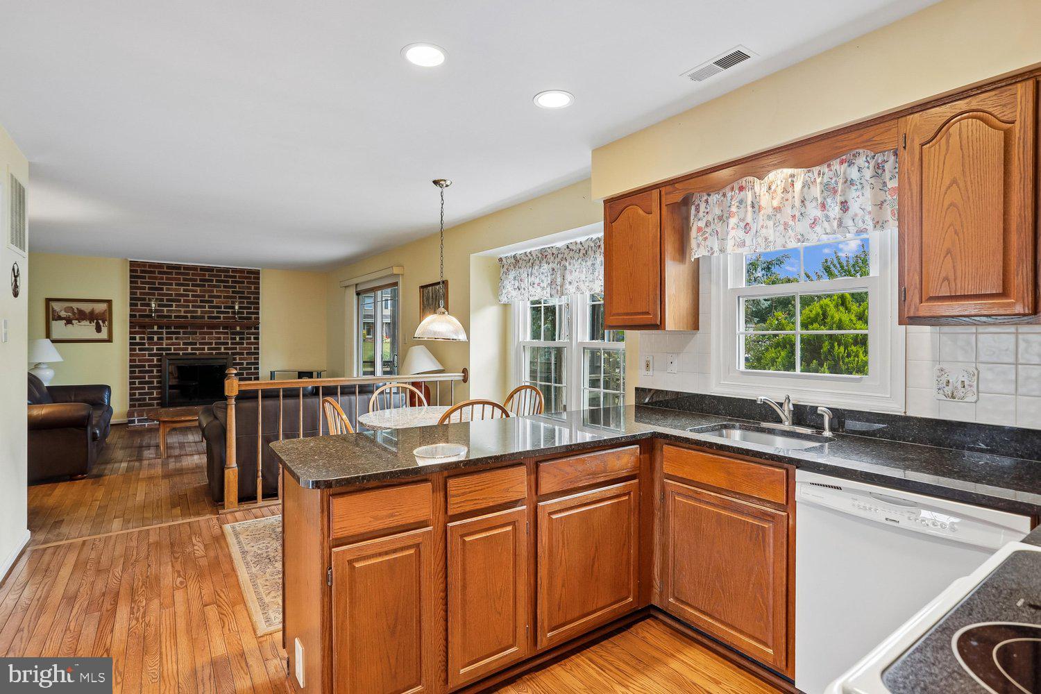 WESTRIDGE - Residential
