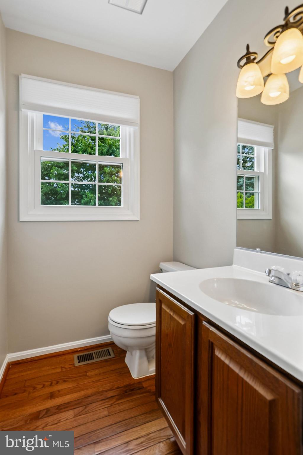 WESTRIDGE - Residential