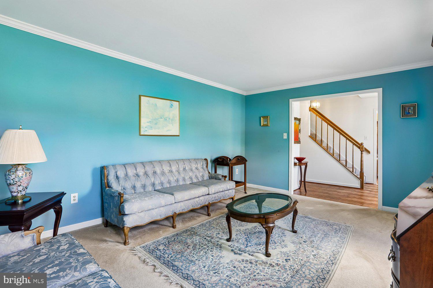 WESTRIDGE - Residential