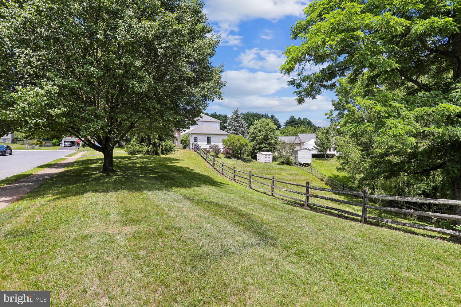 WESTRIDGE - Residential