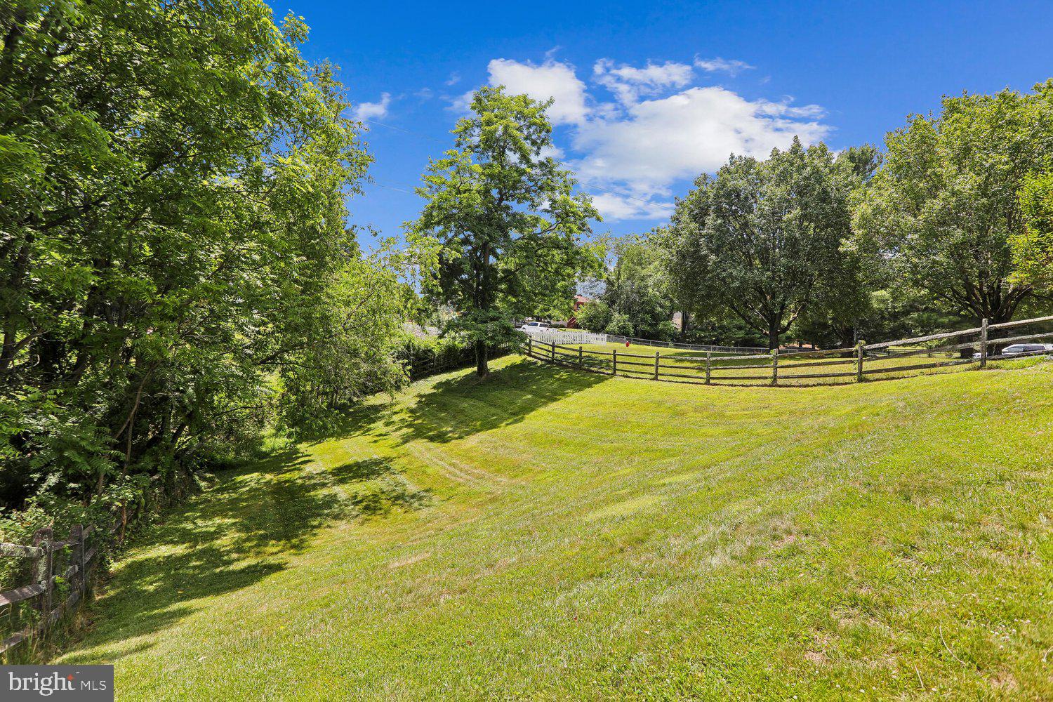 WESTRIDGE - Residential