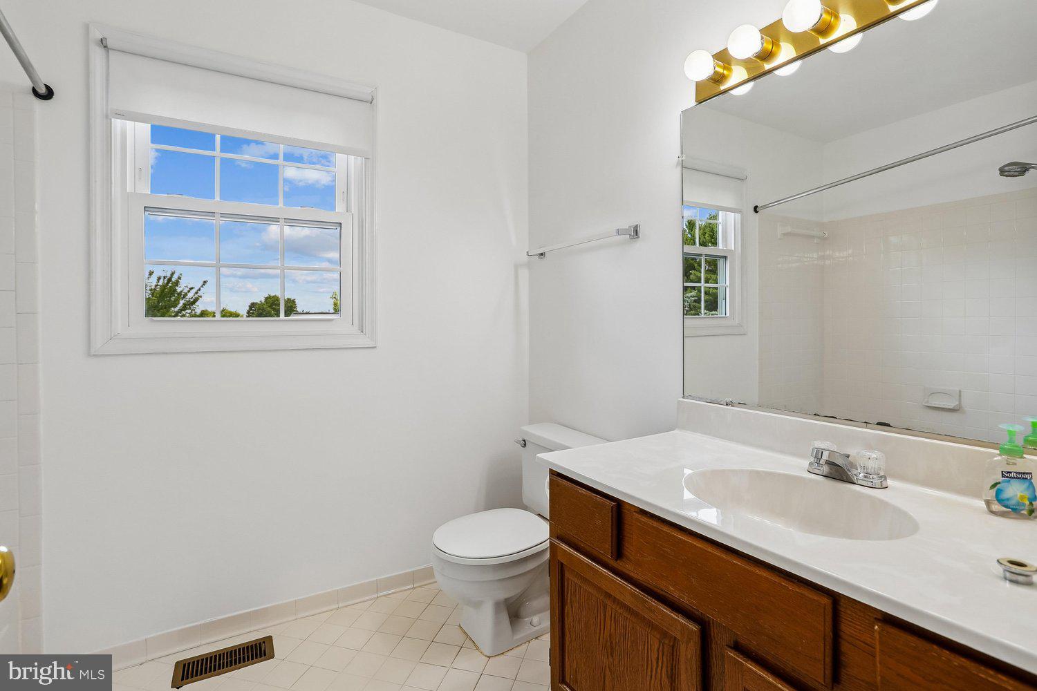 WESTRIDGE - Residential