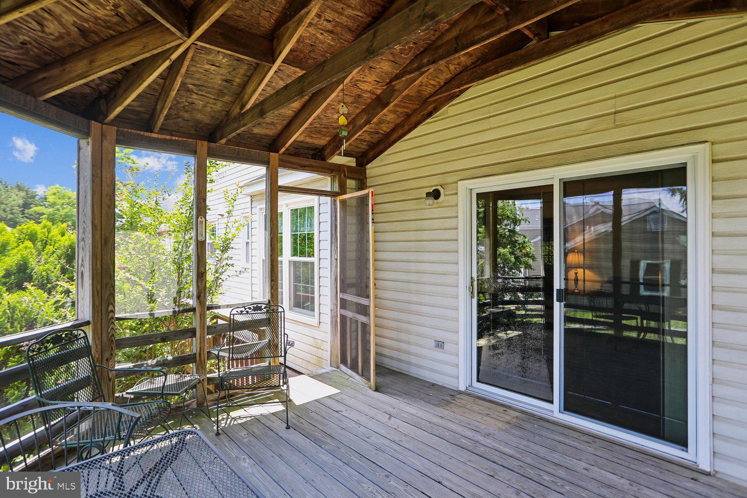 WESTRIDGE - Residential