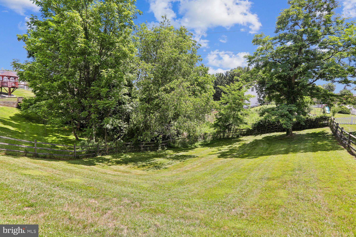 WESTRIDGE - Residential