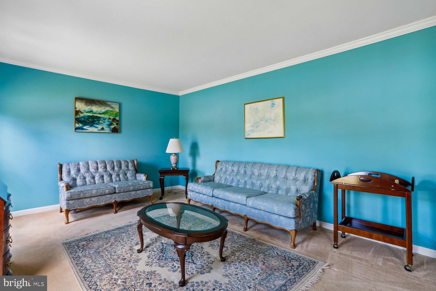 WESTRIDGE - Residential