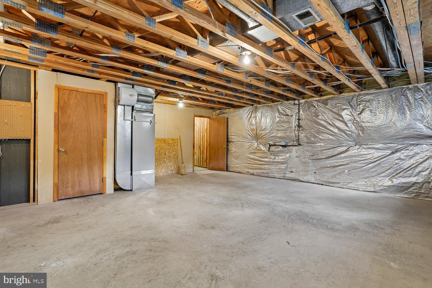 WESTRIDGE - Residential