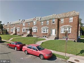 OLNEY - Commercial Sale