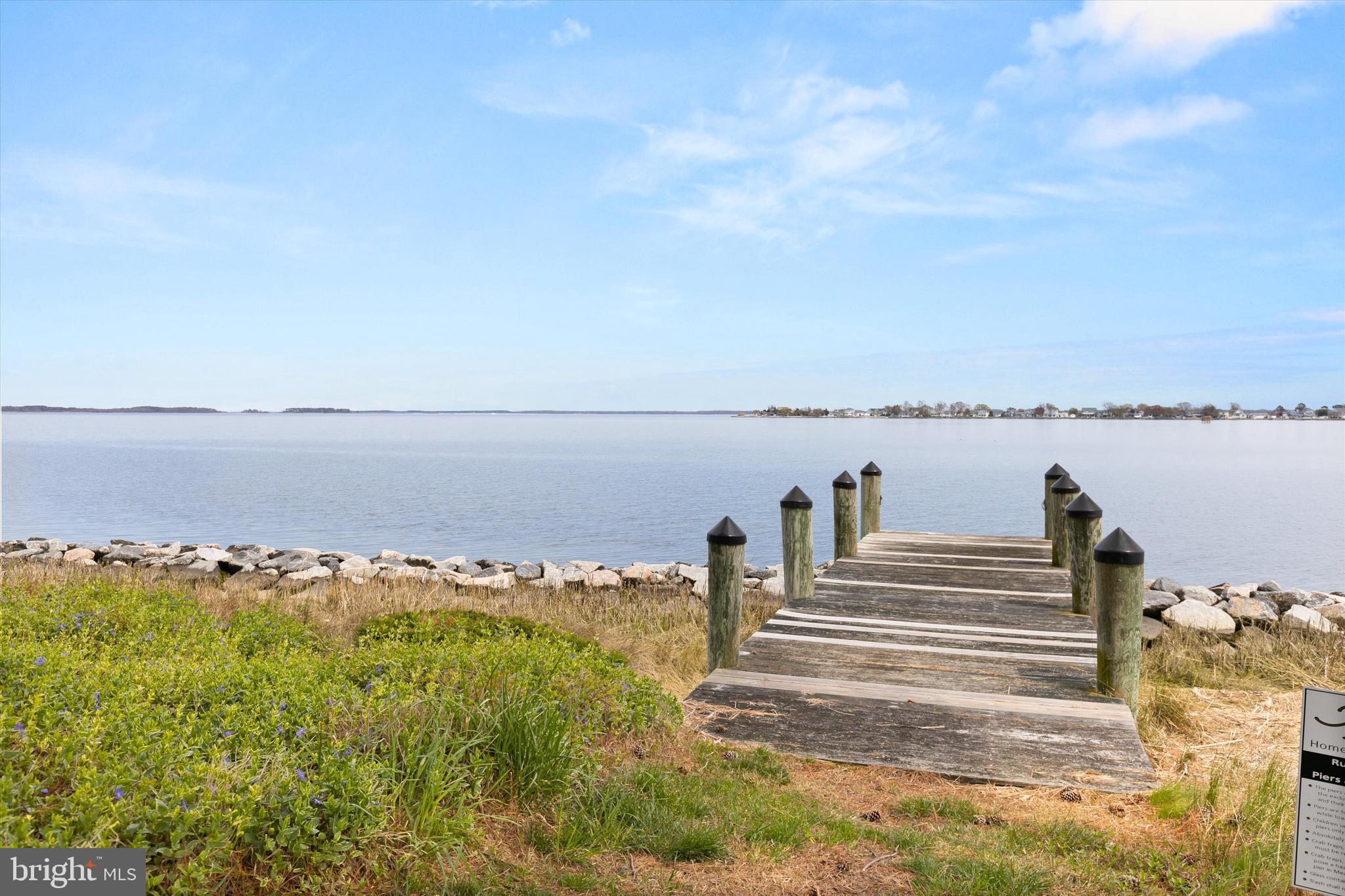 NARROWS POINTE - Residential