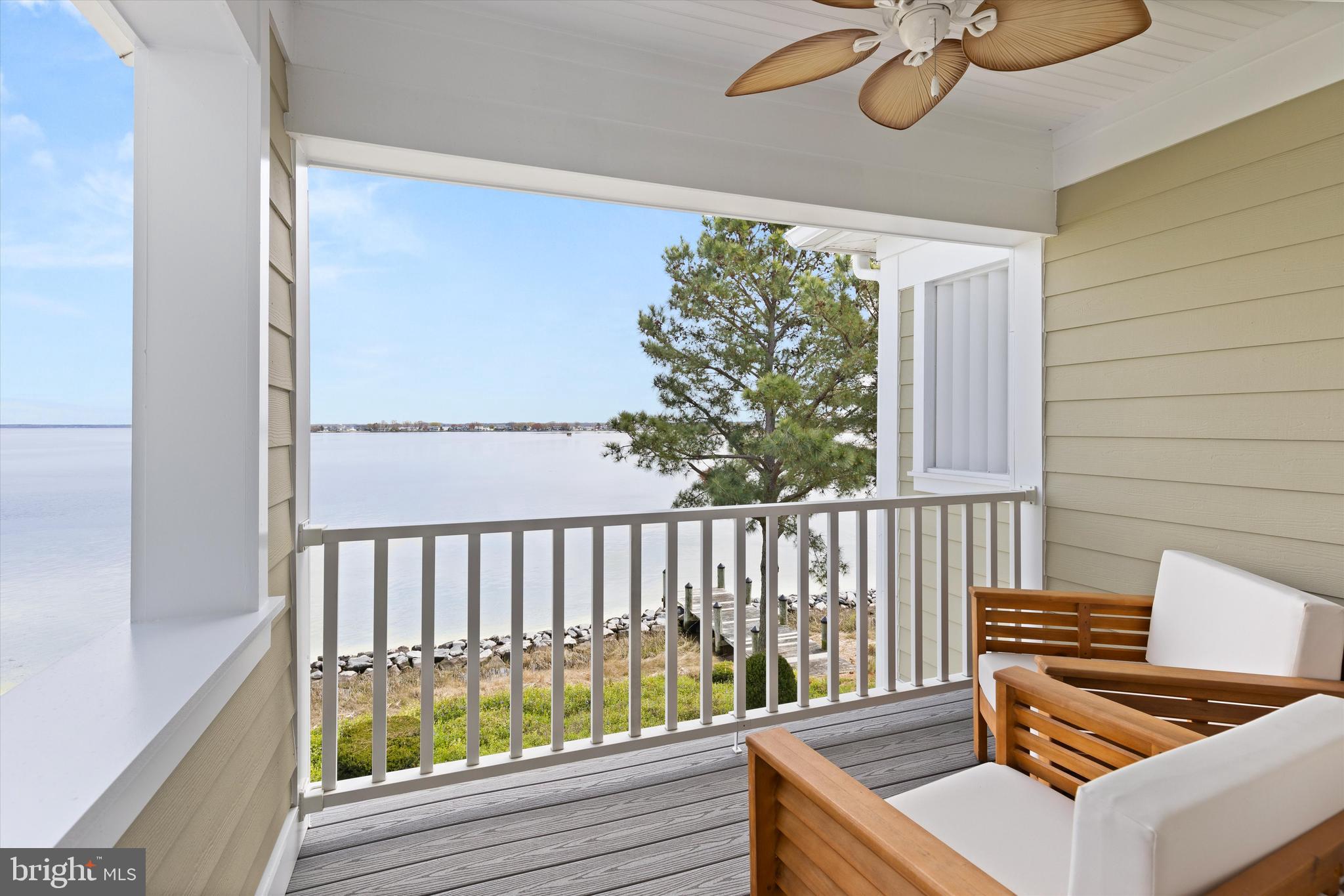 NARROWS POINTE - Residential