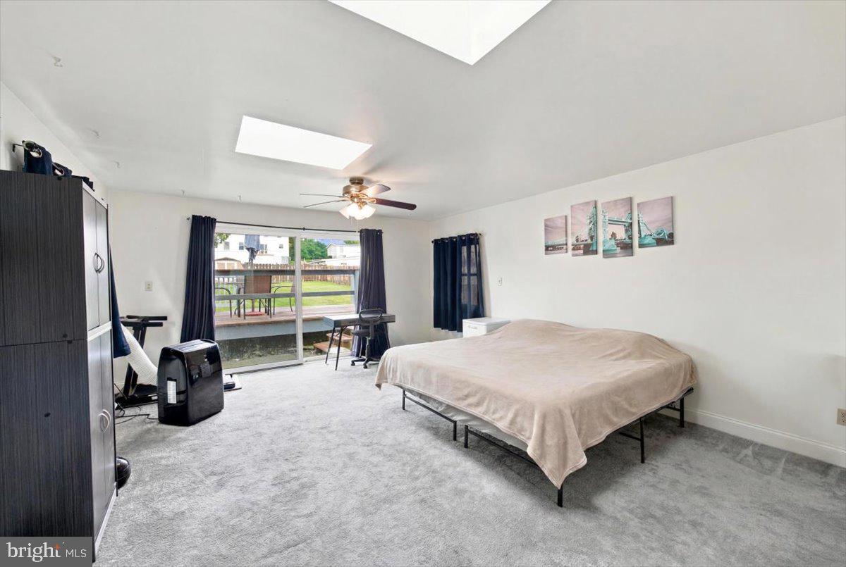 MARIETTA BOROUGH - Residential