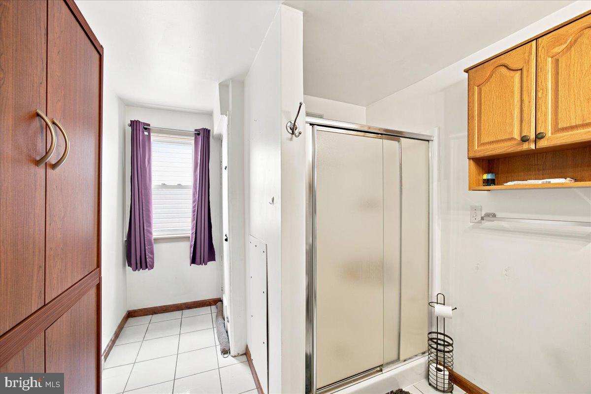 MARIETTA BOROUGH - Residential