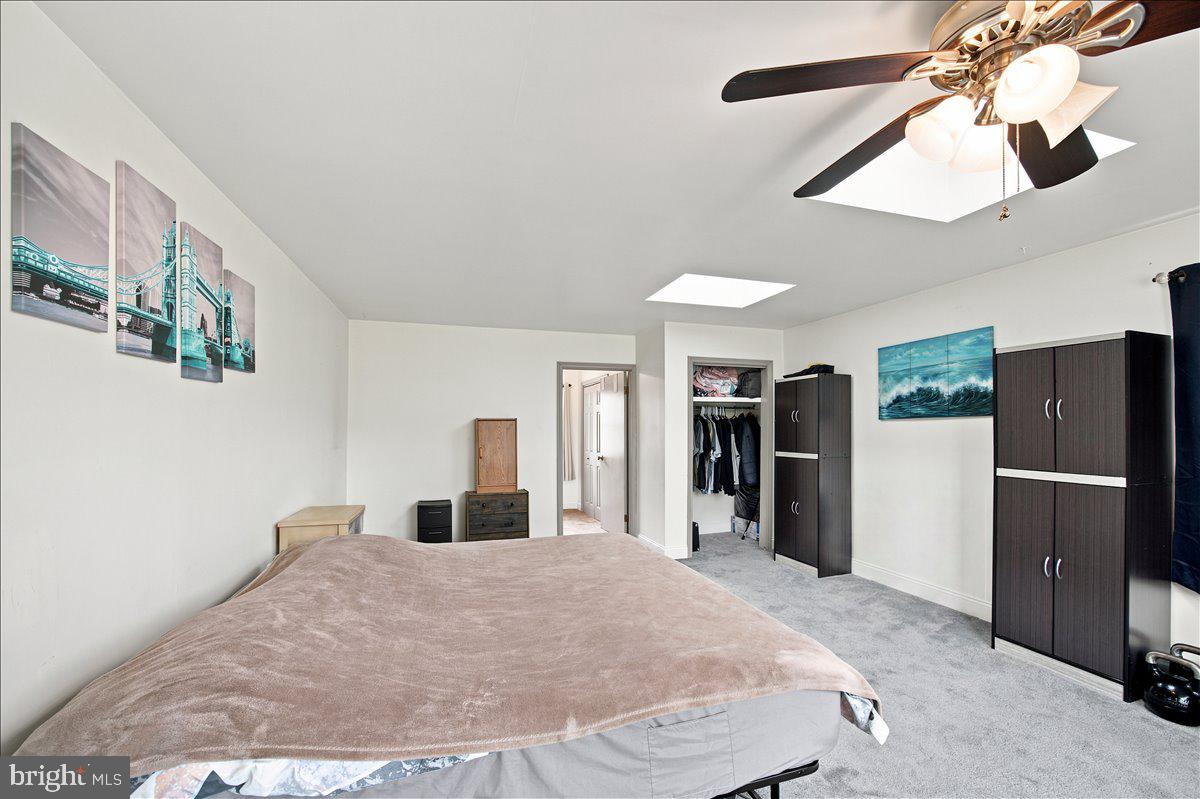 MARIETTA BOROUGH - Residential