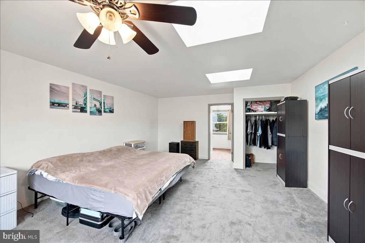 MARIETTA BOROUGH - Residential