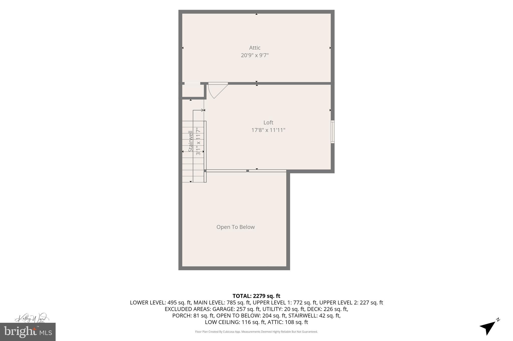 WALDEN - Residential