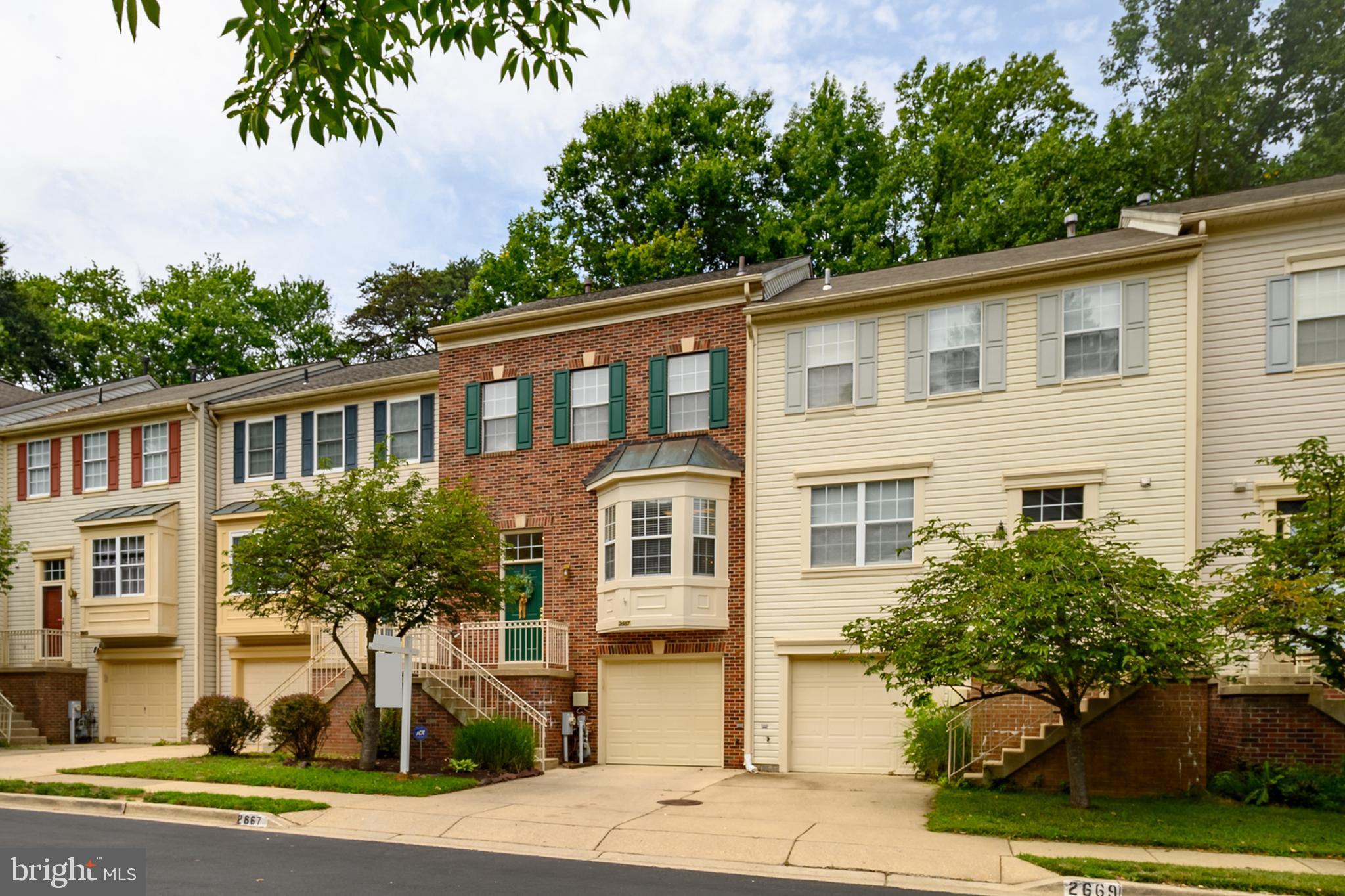 WALDEN - Residential