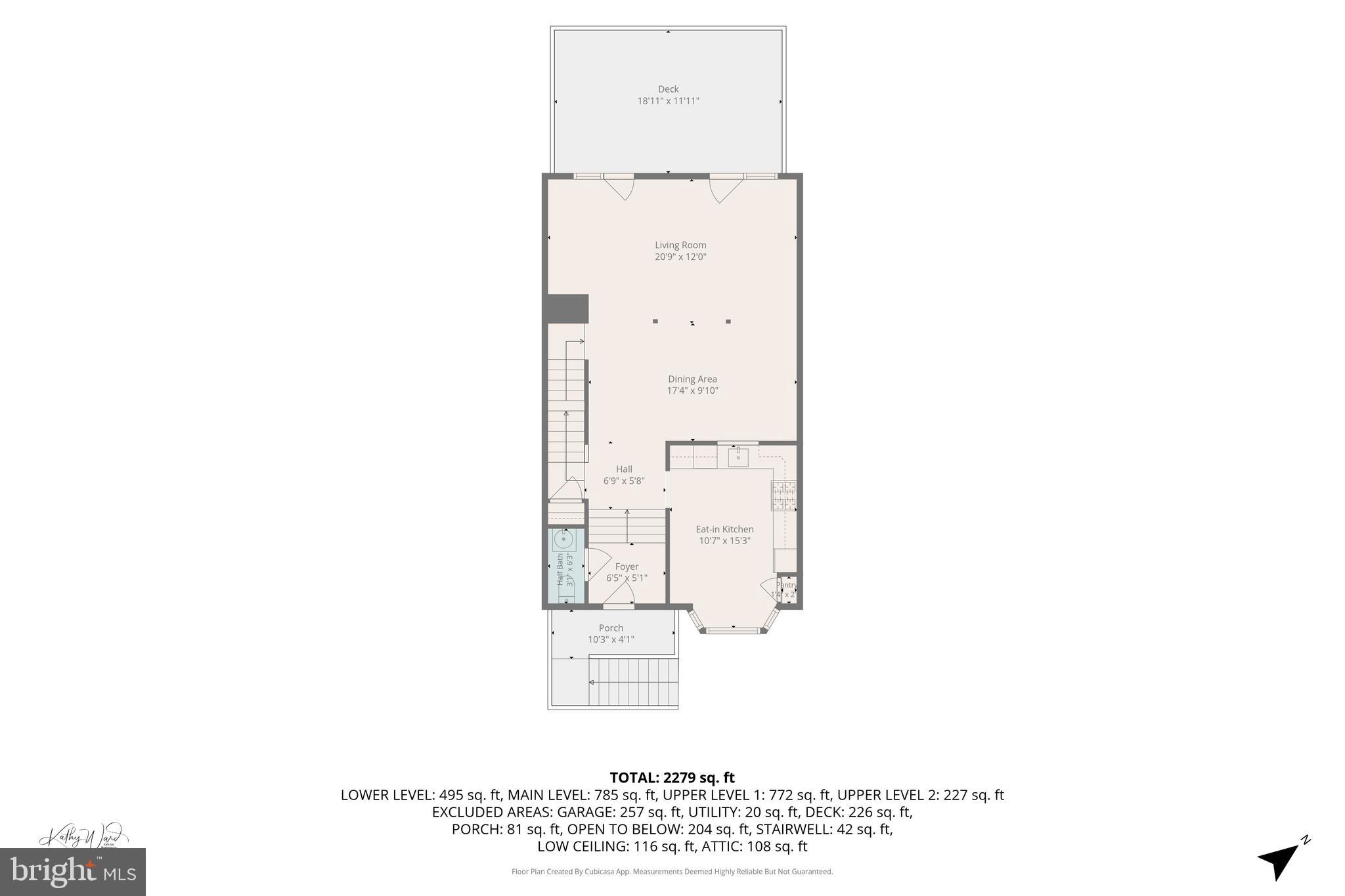 WALDEN - Residential