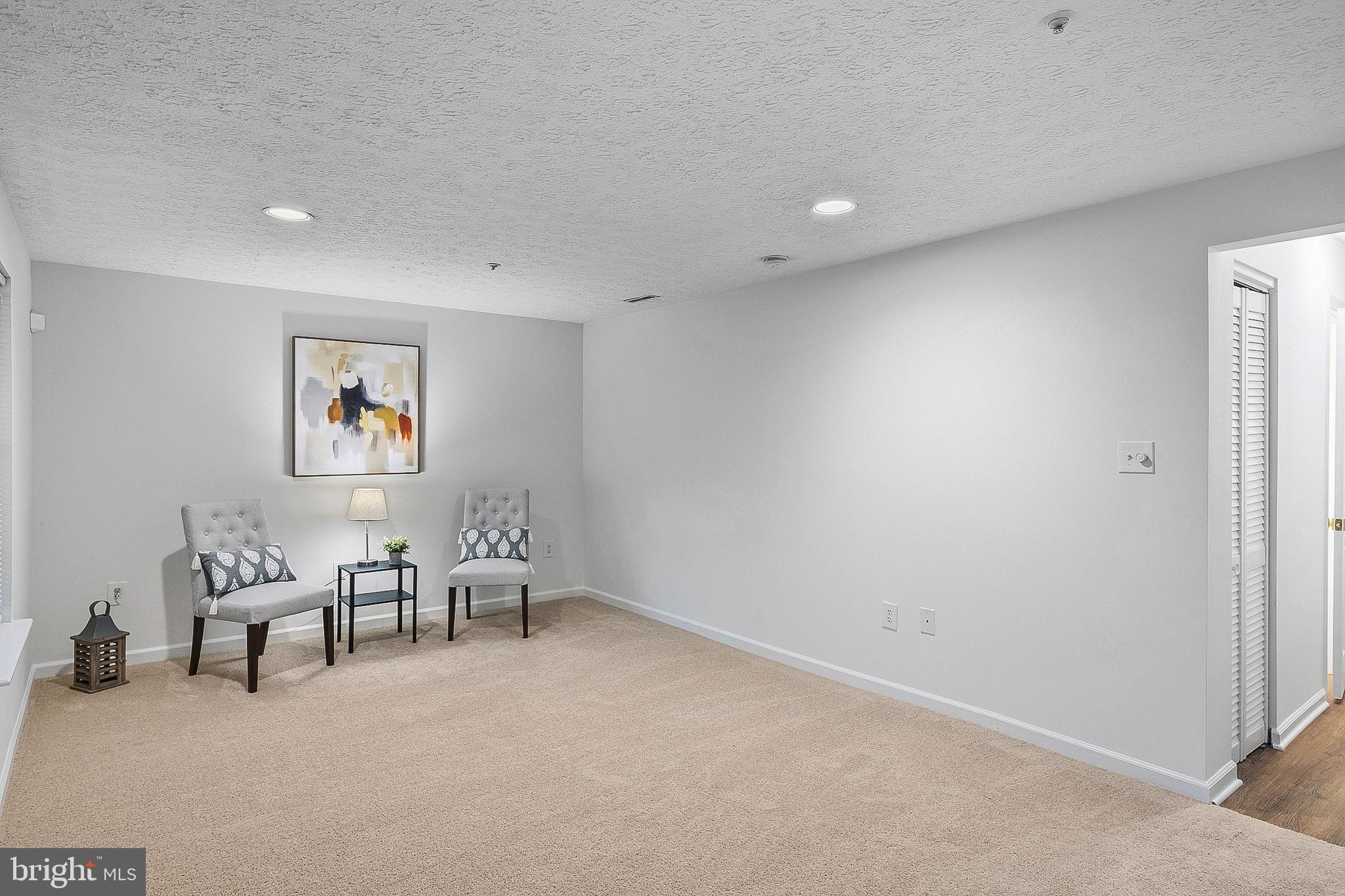 WALDEN - Residential