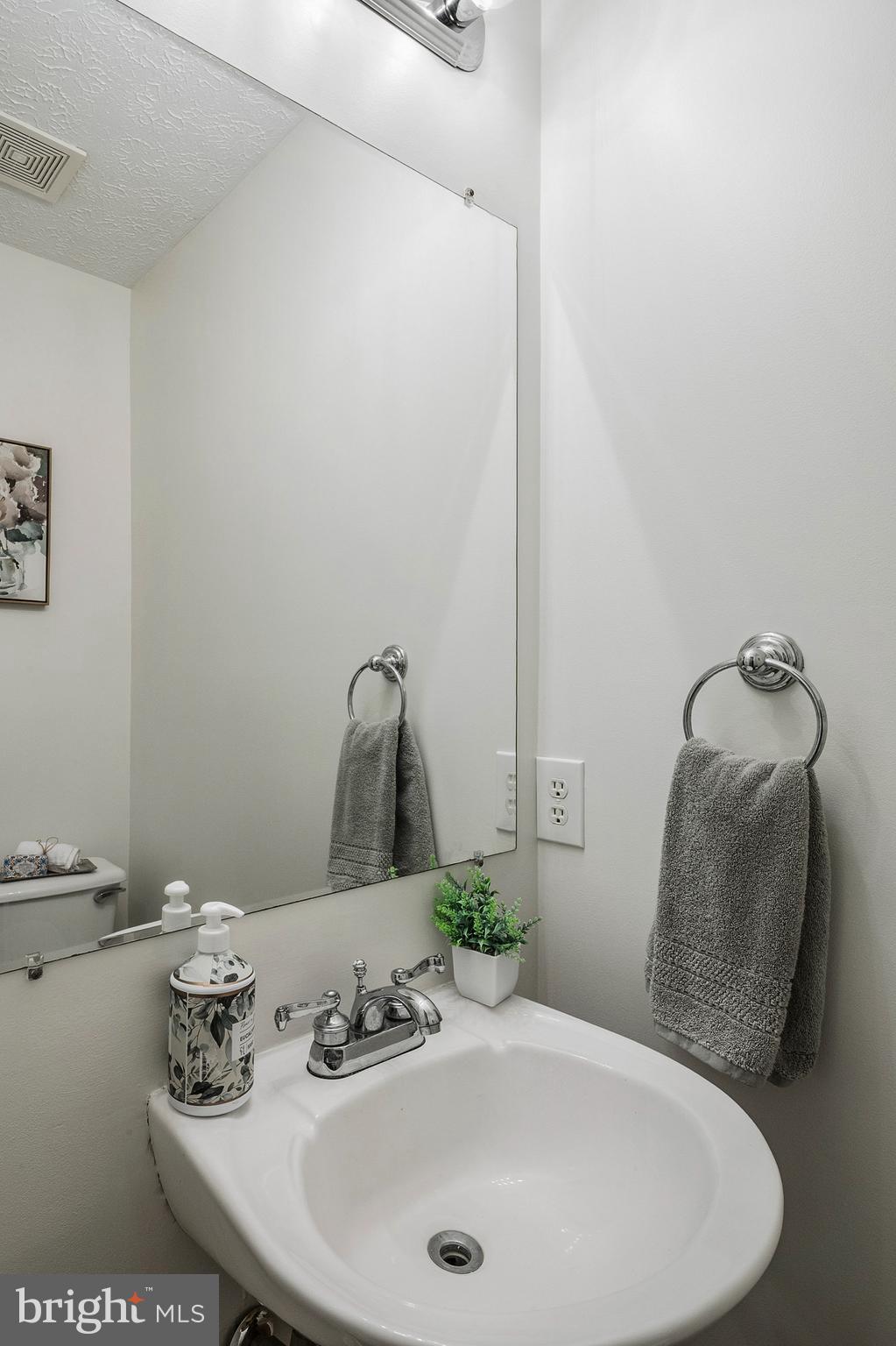WALDEN - Residential