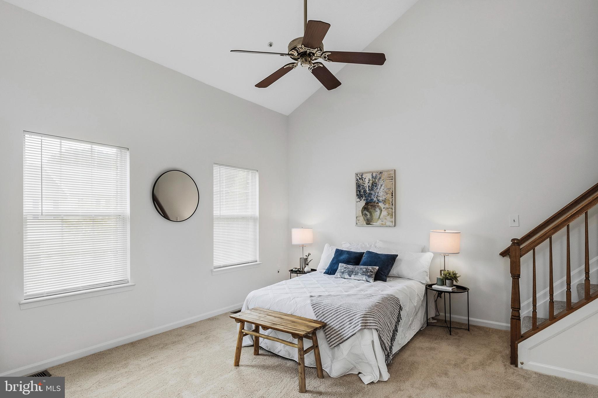WALDEN - Residential