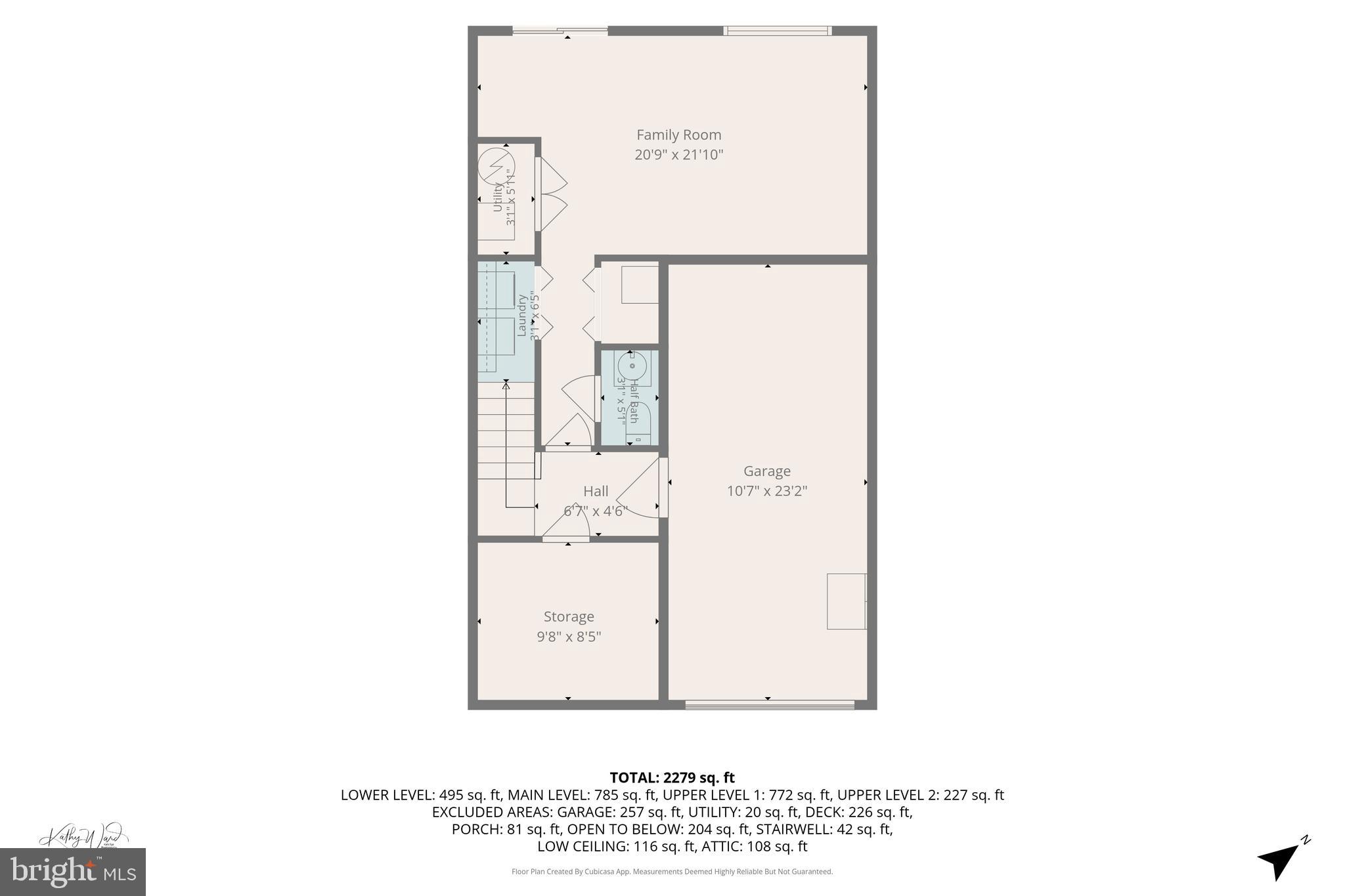WALDEN - Residential