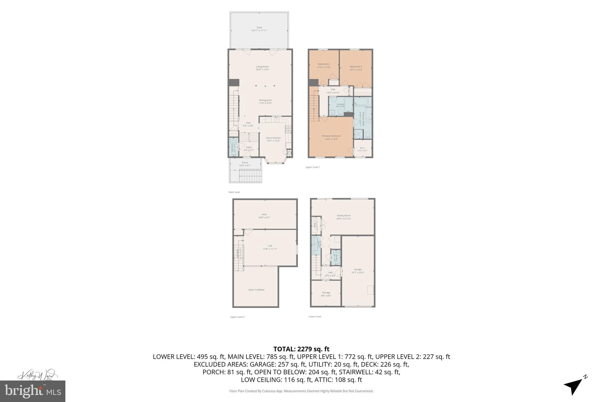 WALDEN - Residential