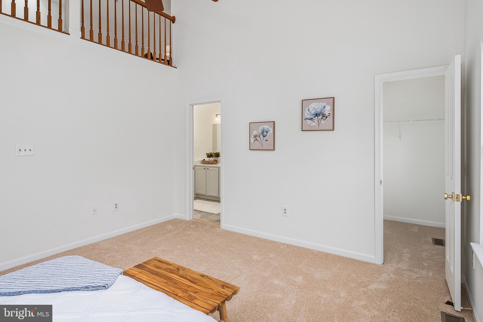 WALDEN - Residential