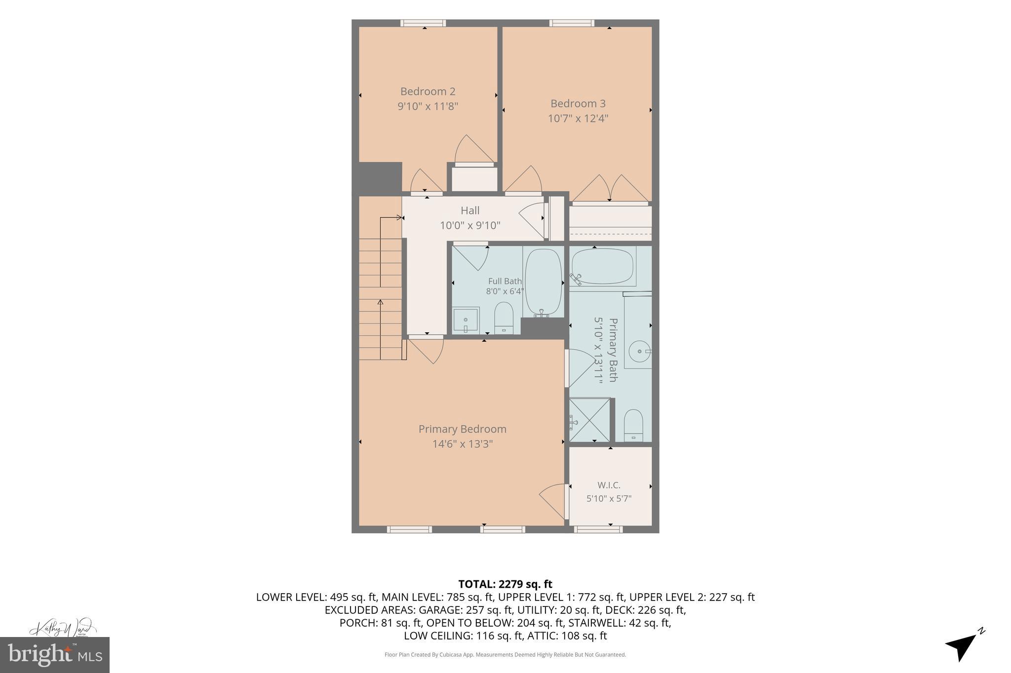 WALDEN - Residential