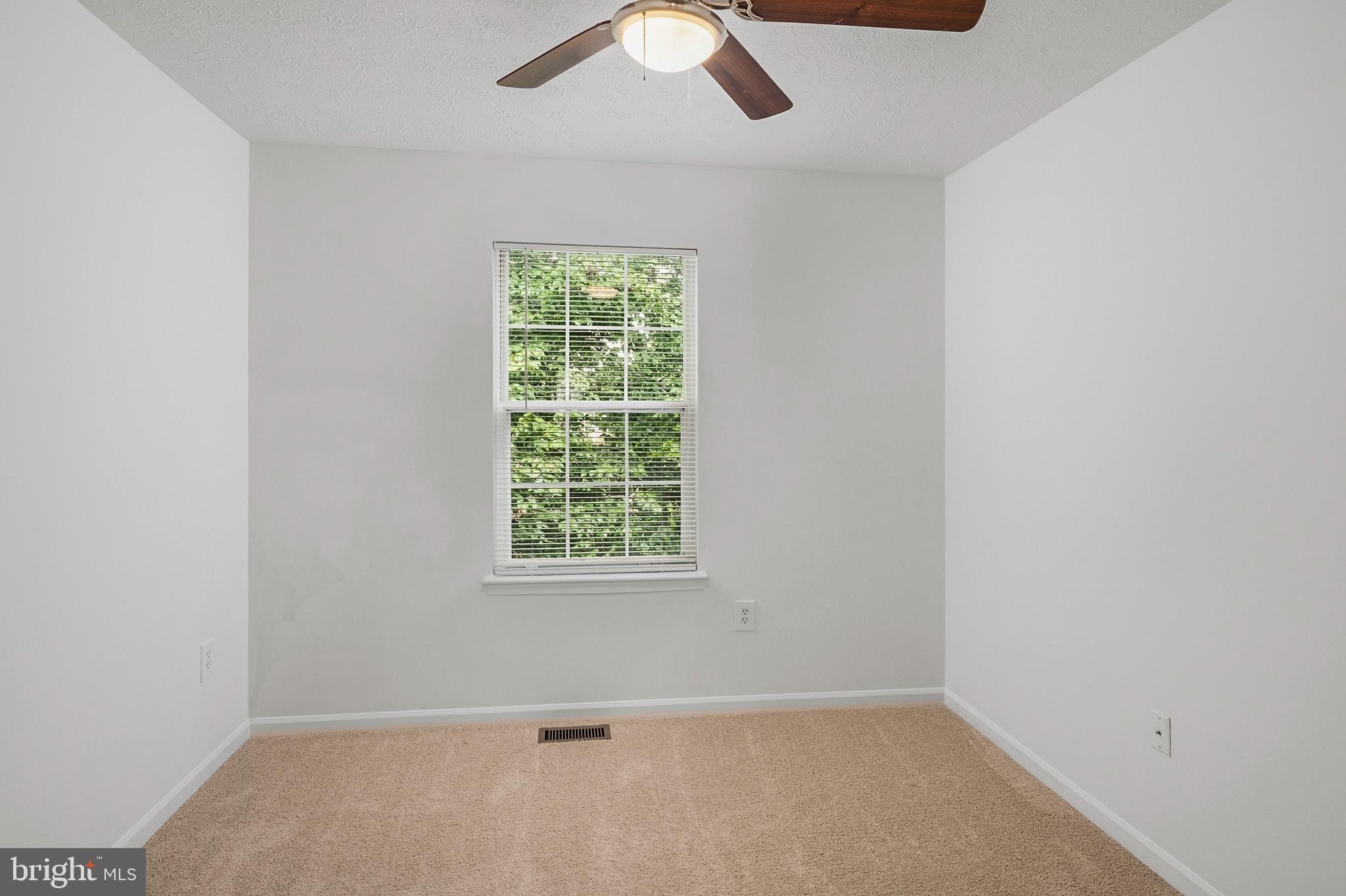 WALDEN - Residential