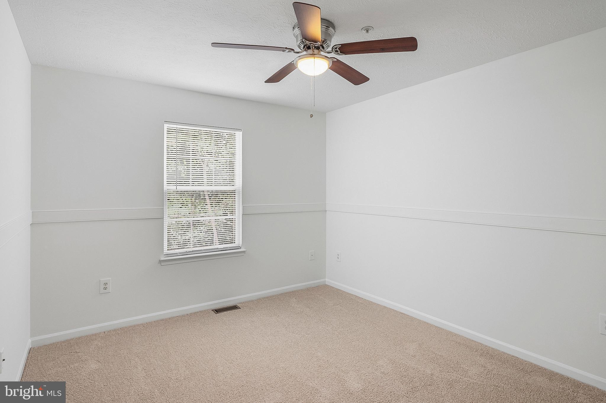 WALDEN - Residential