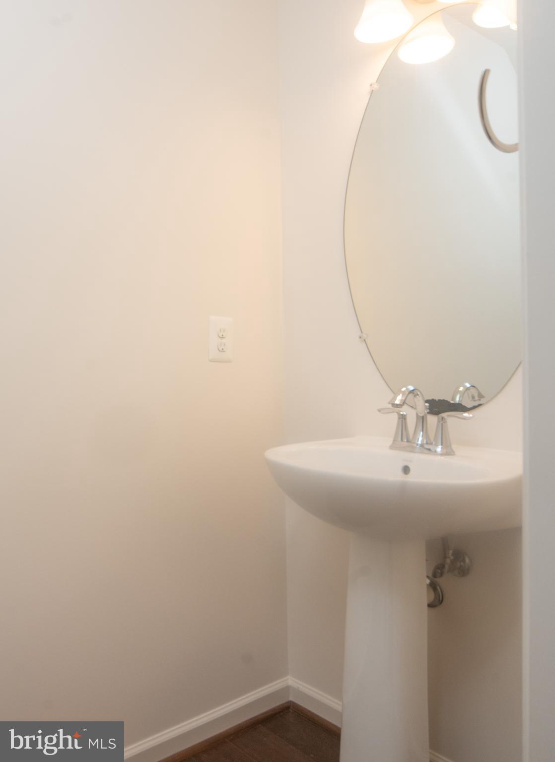 JACOBS MEADOW - Residential Lease
