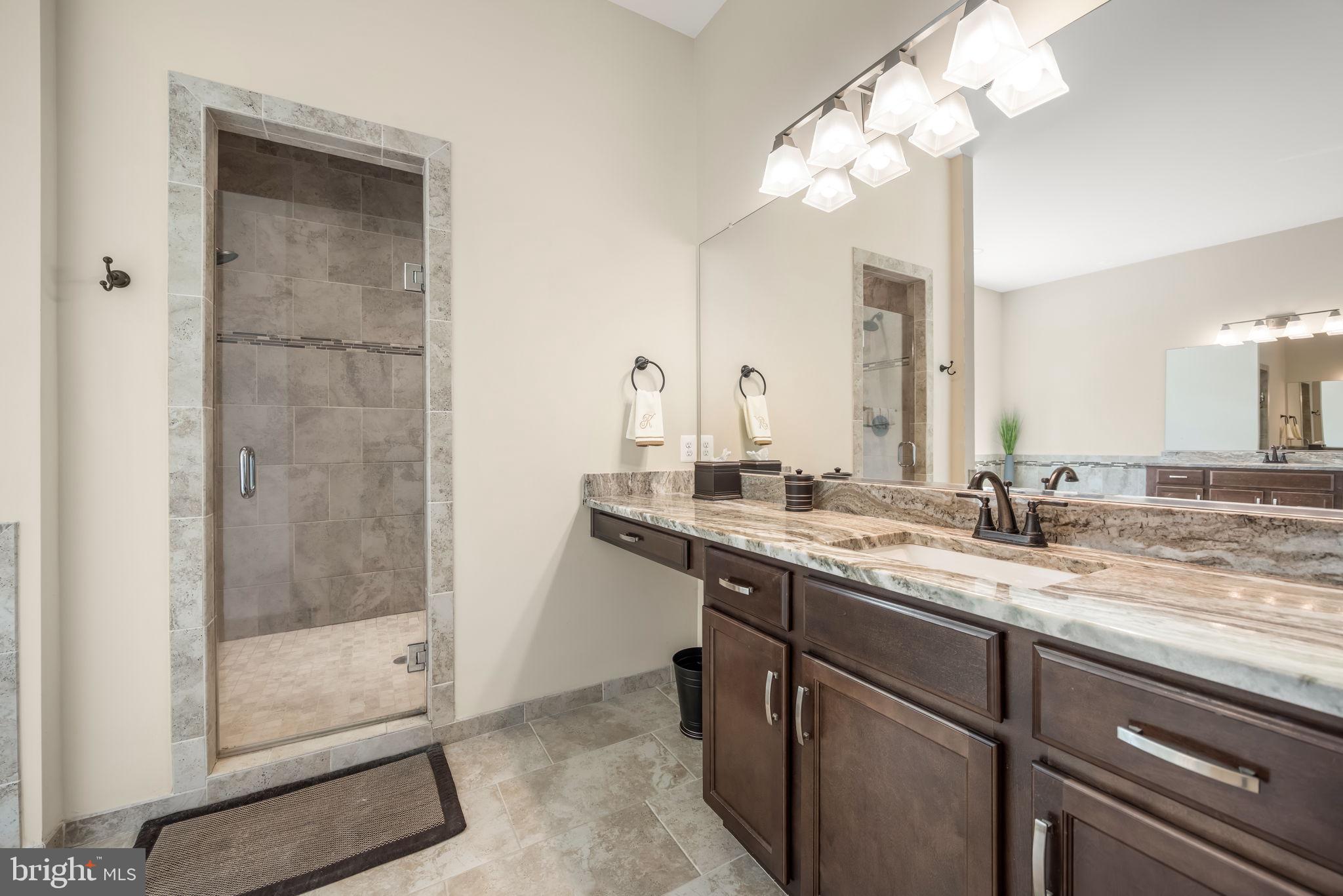 SULLIVAN ESTATES - Residential