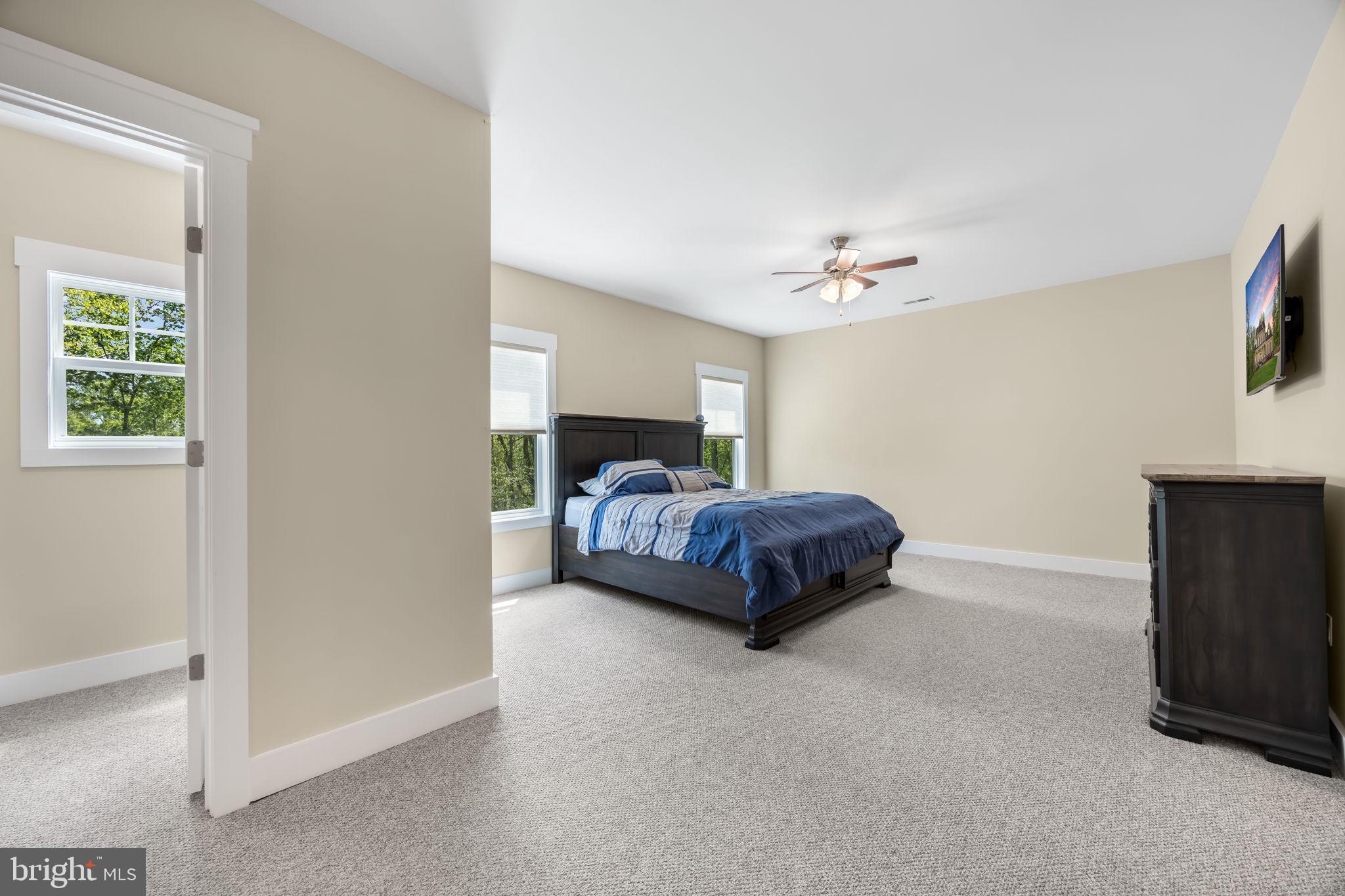 SULLIVAN ESTATES - Residential