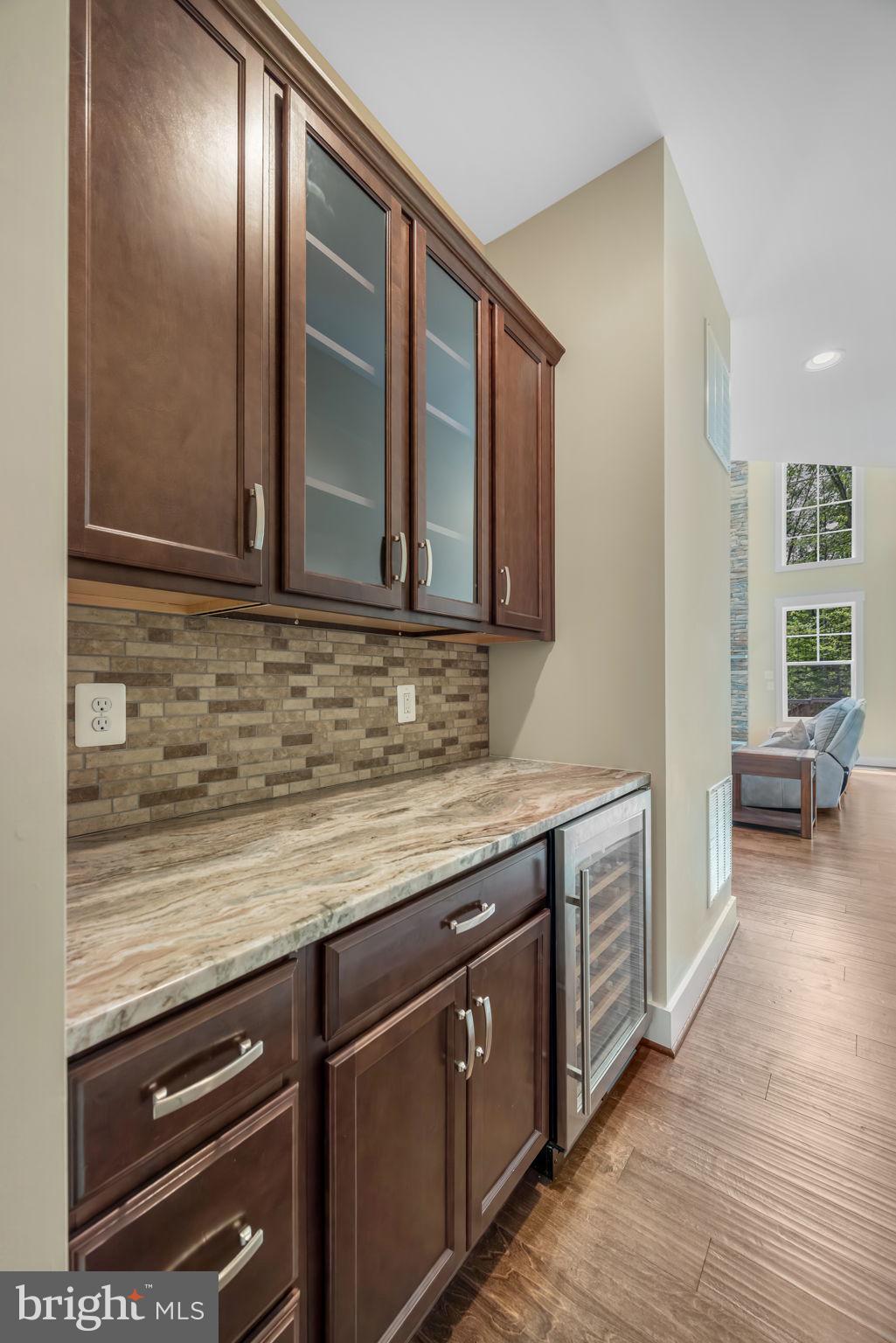 SULLIVAN ESTATES - Residential