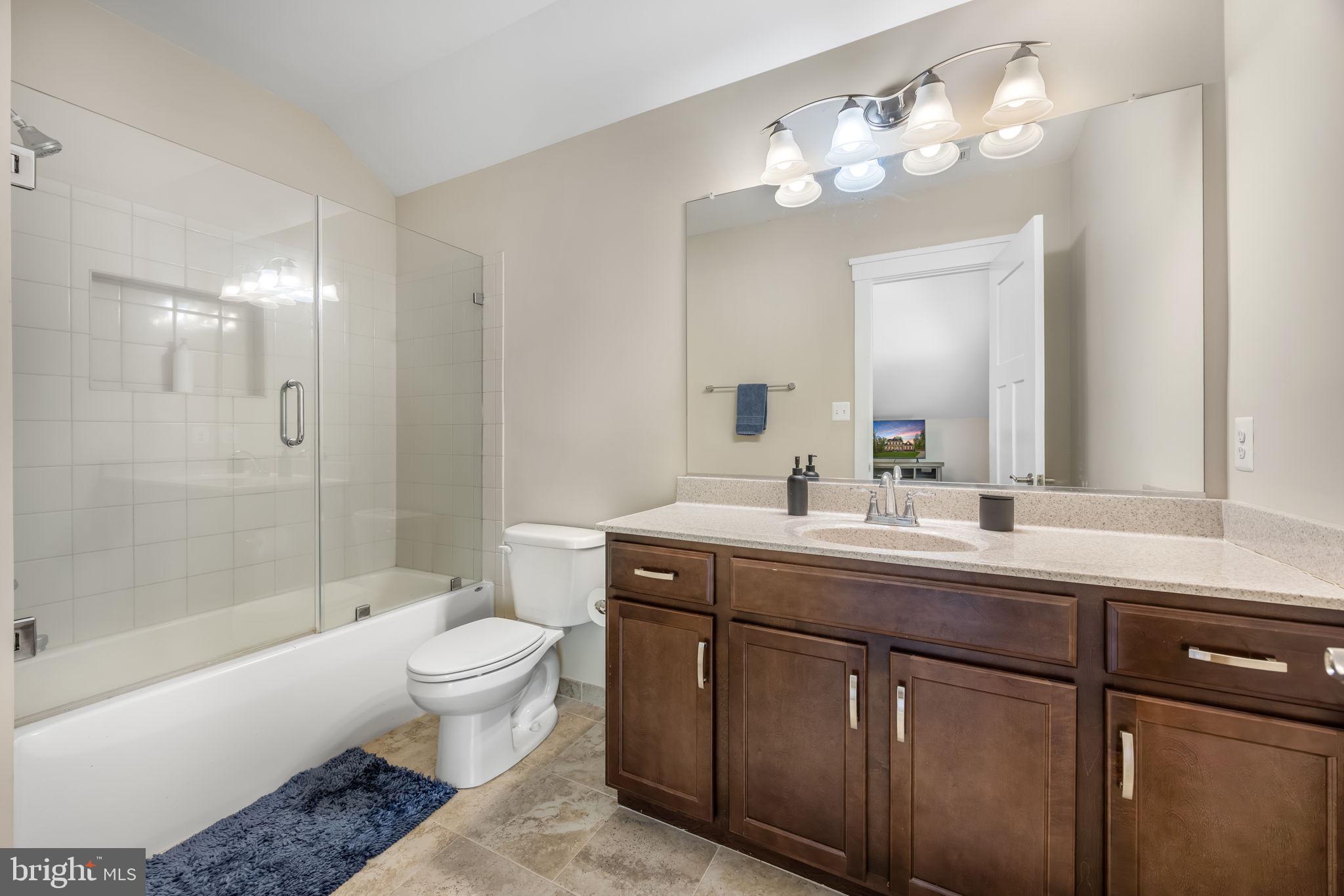SULLIVAN ESTATES - Residential
