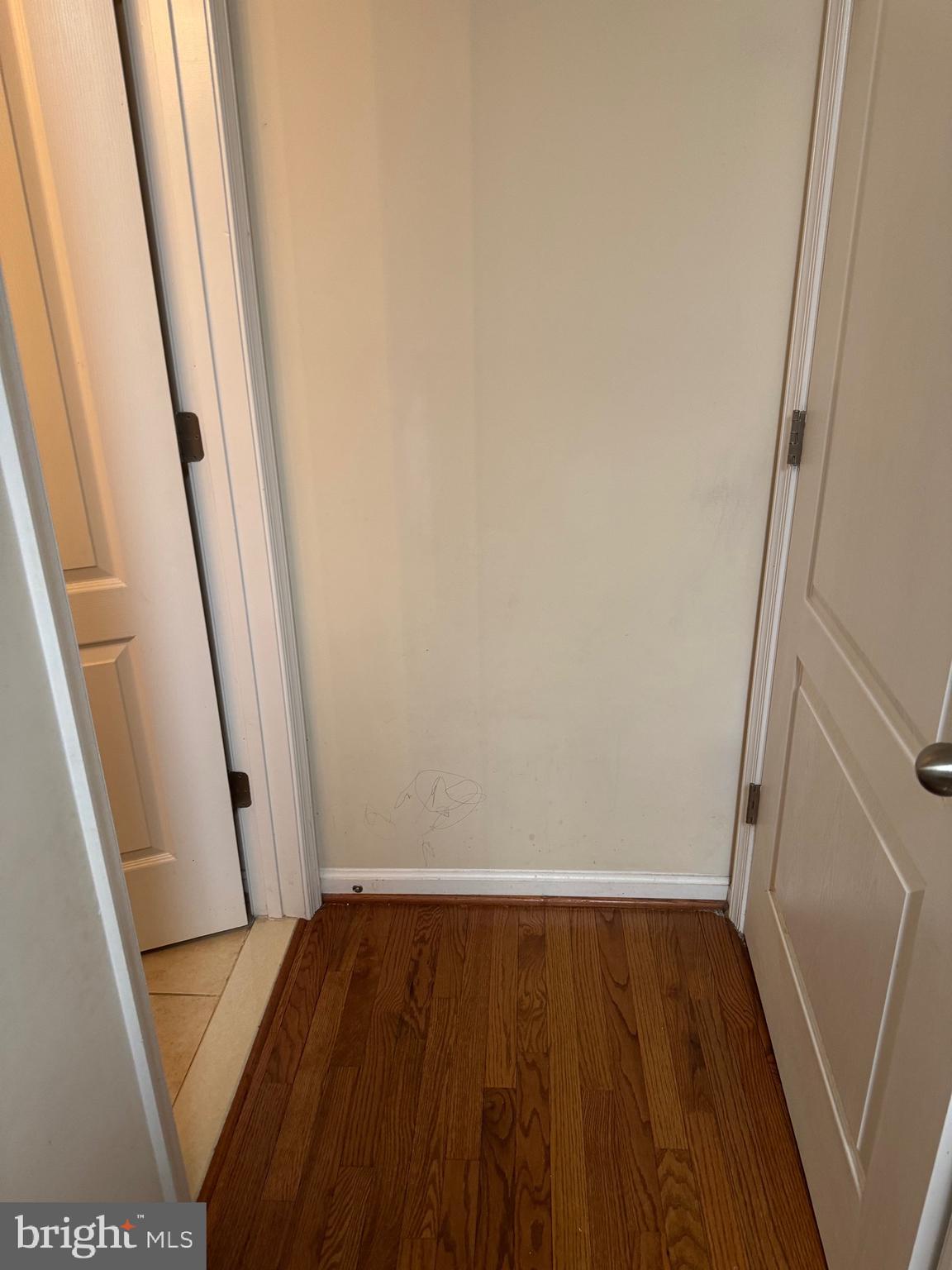 CHATSWORTH VILLAGE CONDO - Residential Lease