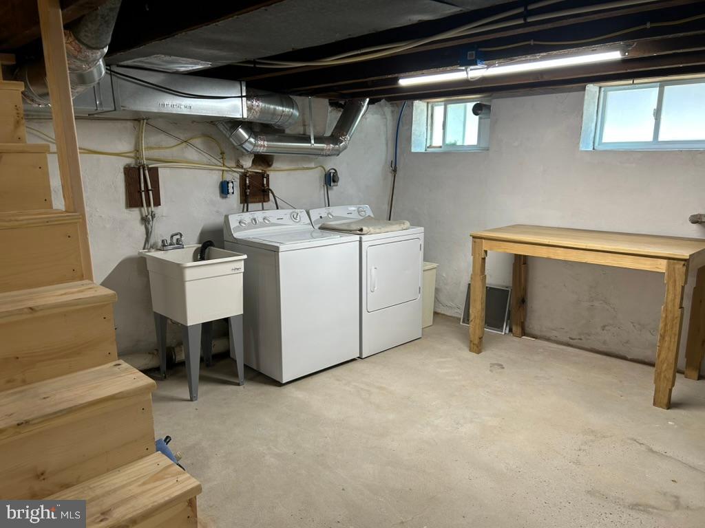 WEST KENSINGTON - Residential