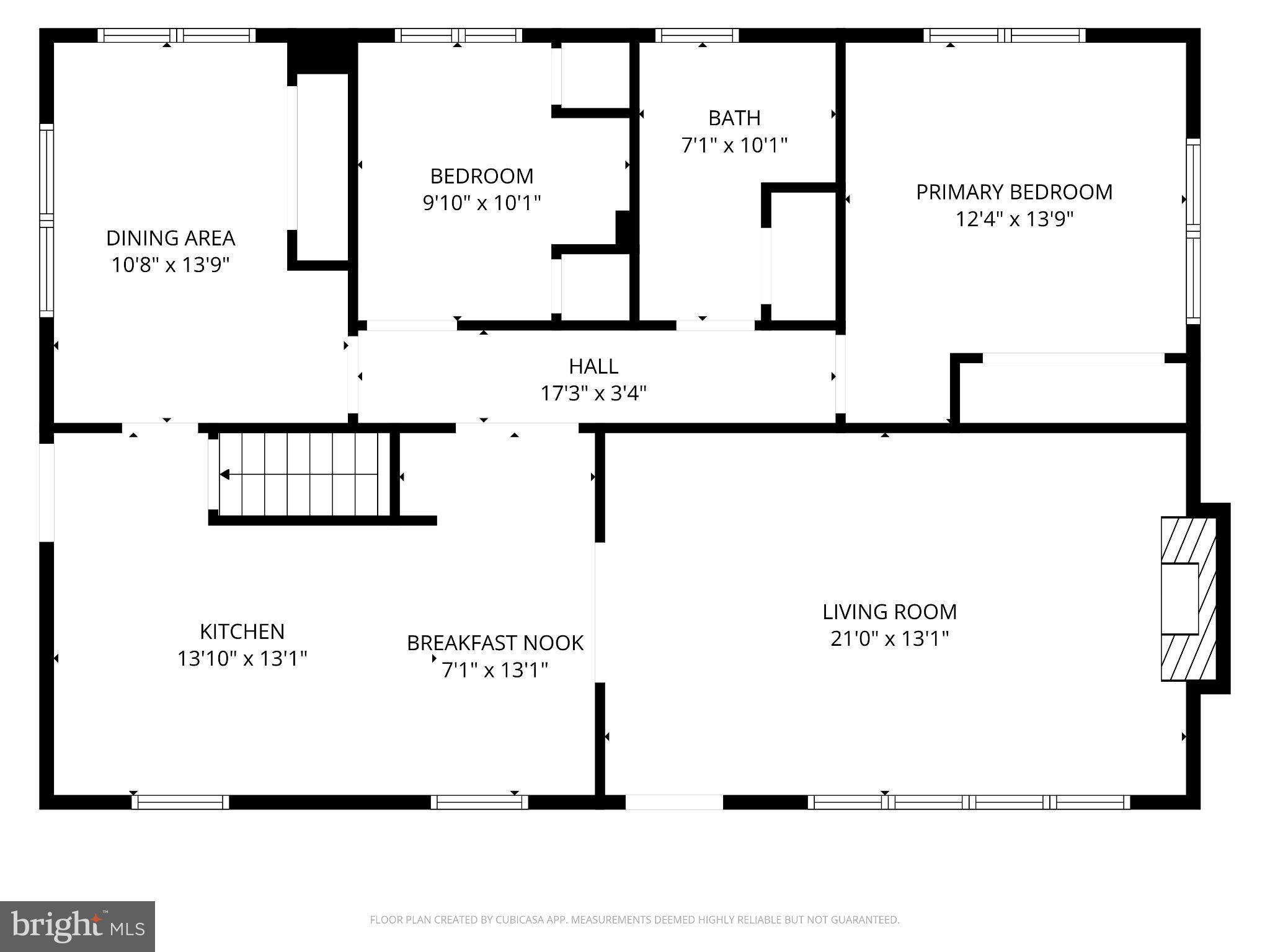 BIRD HILL - Residential