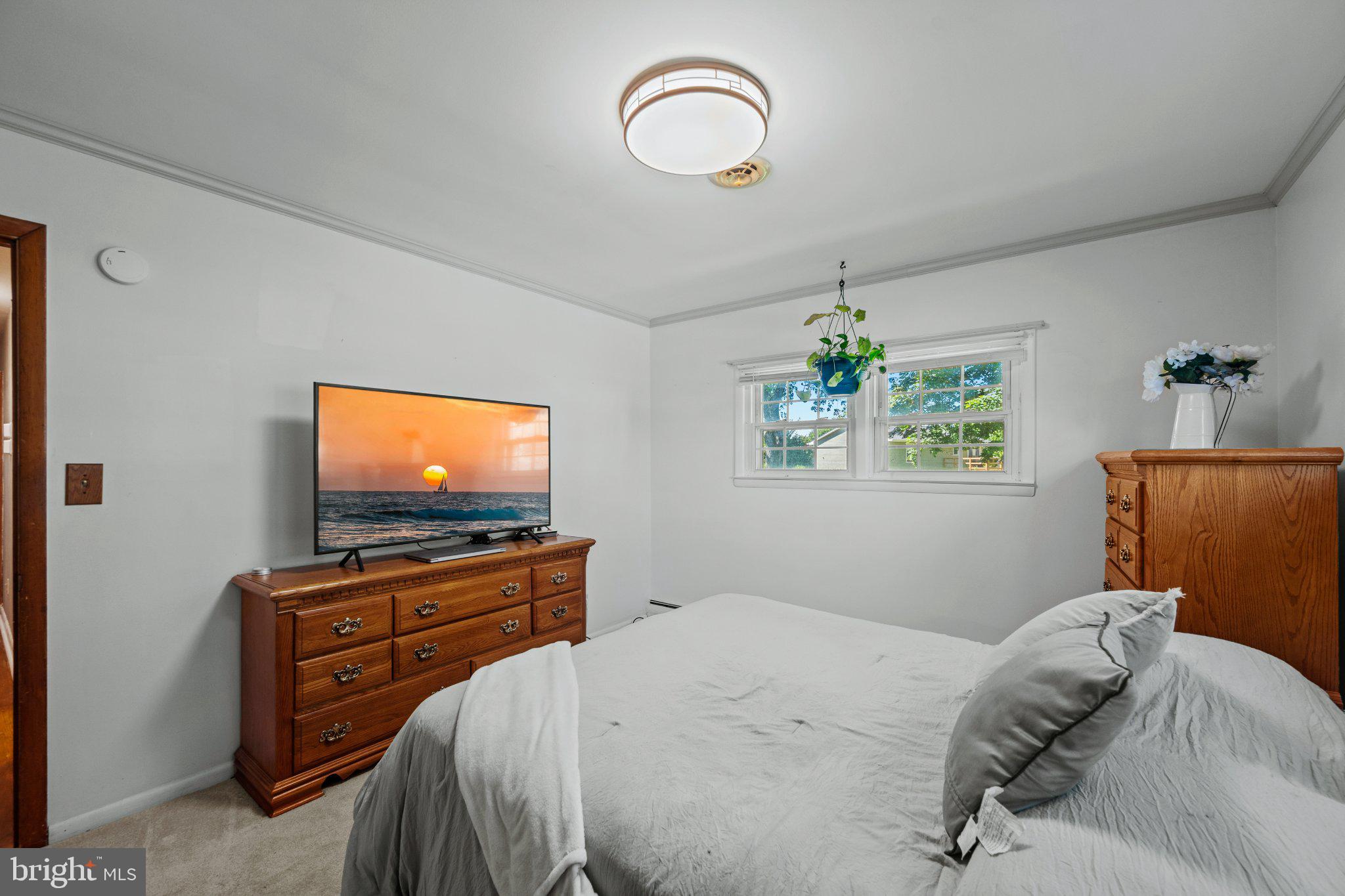 BIRD HILL - Residential