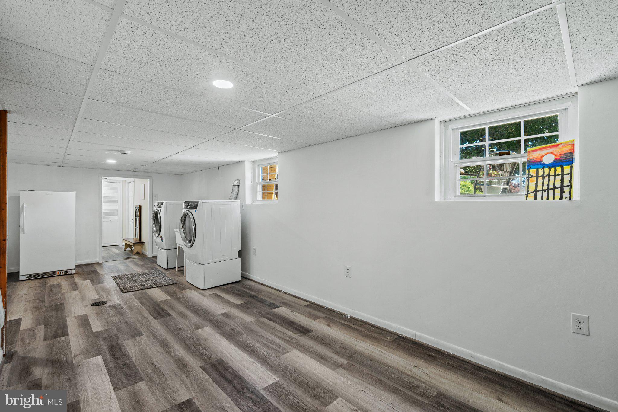 BIRD HILL - Residential