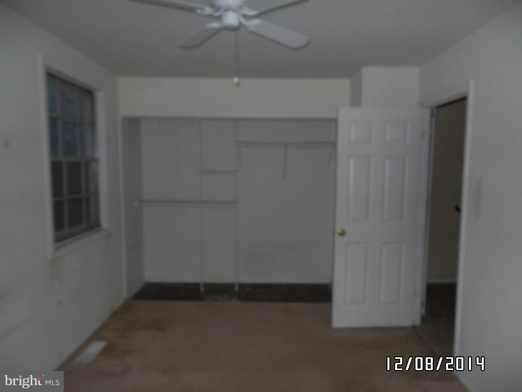KINGSWOOD CONDOMINIUM - Residential