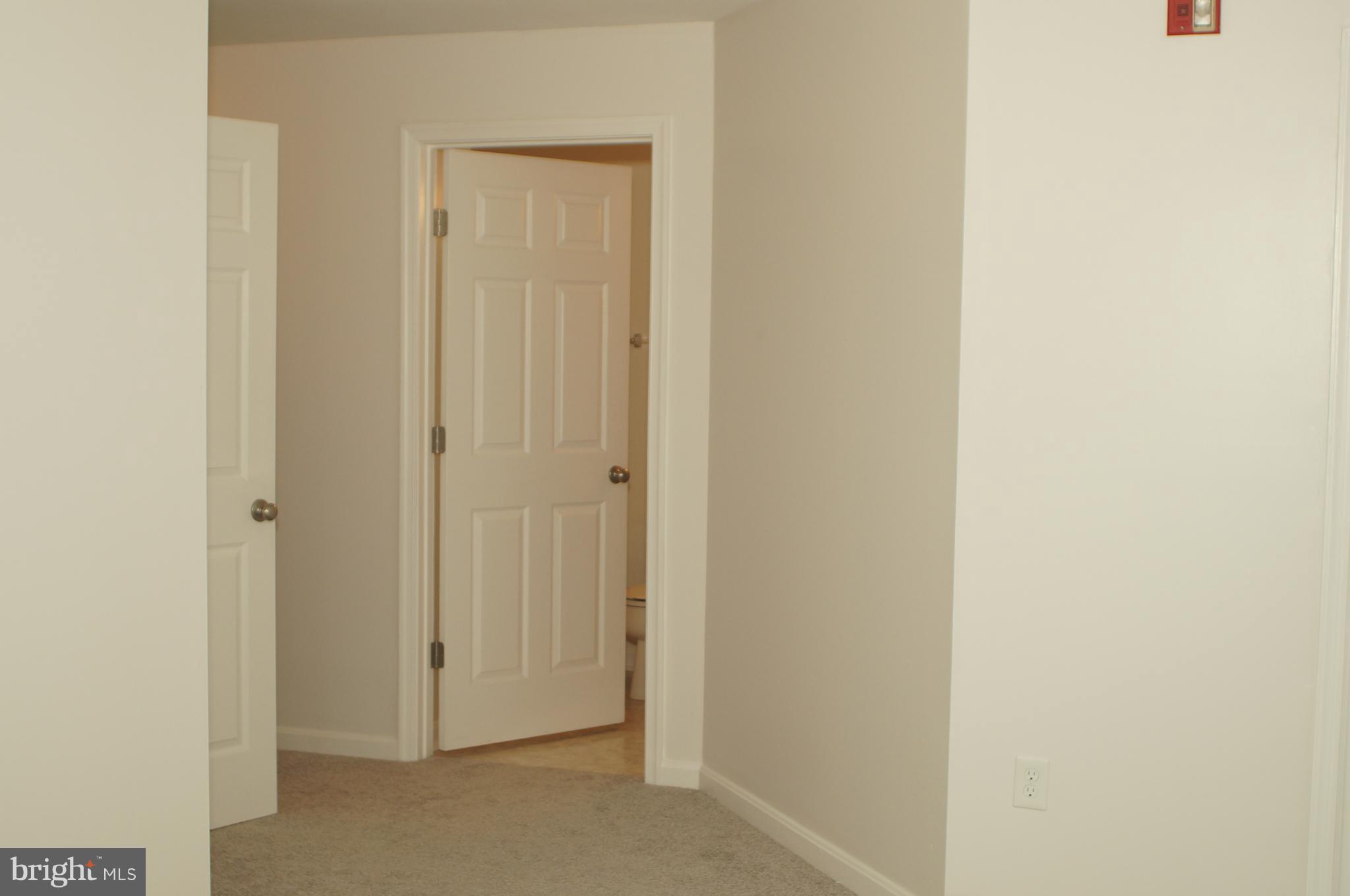 STONE RIDGE - Residential