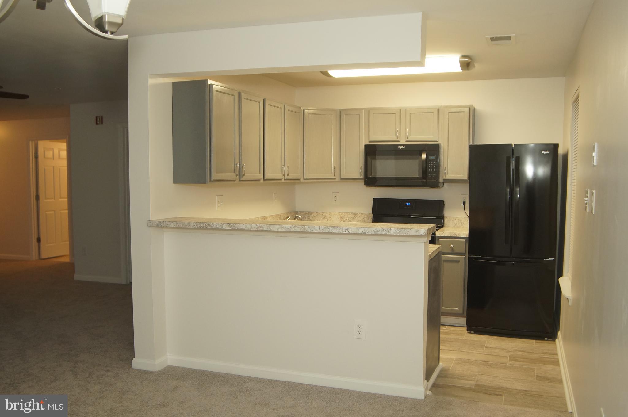 STONE RIDGE - Residential