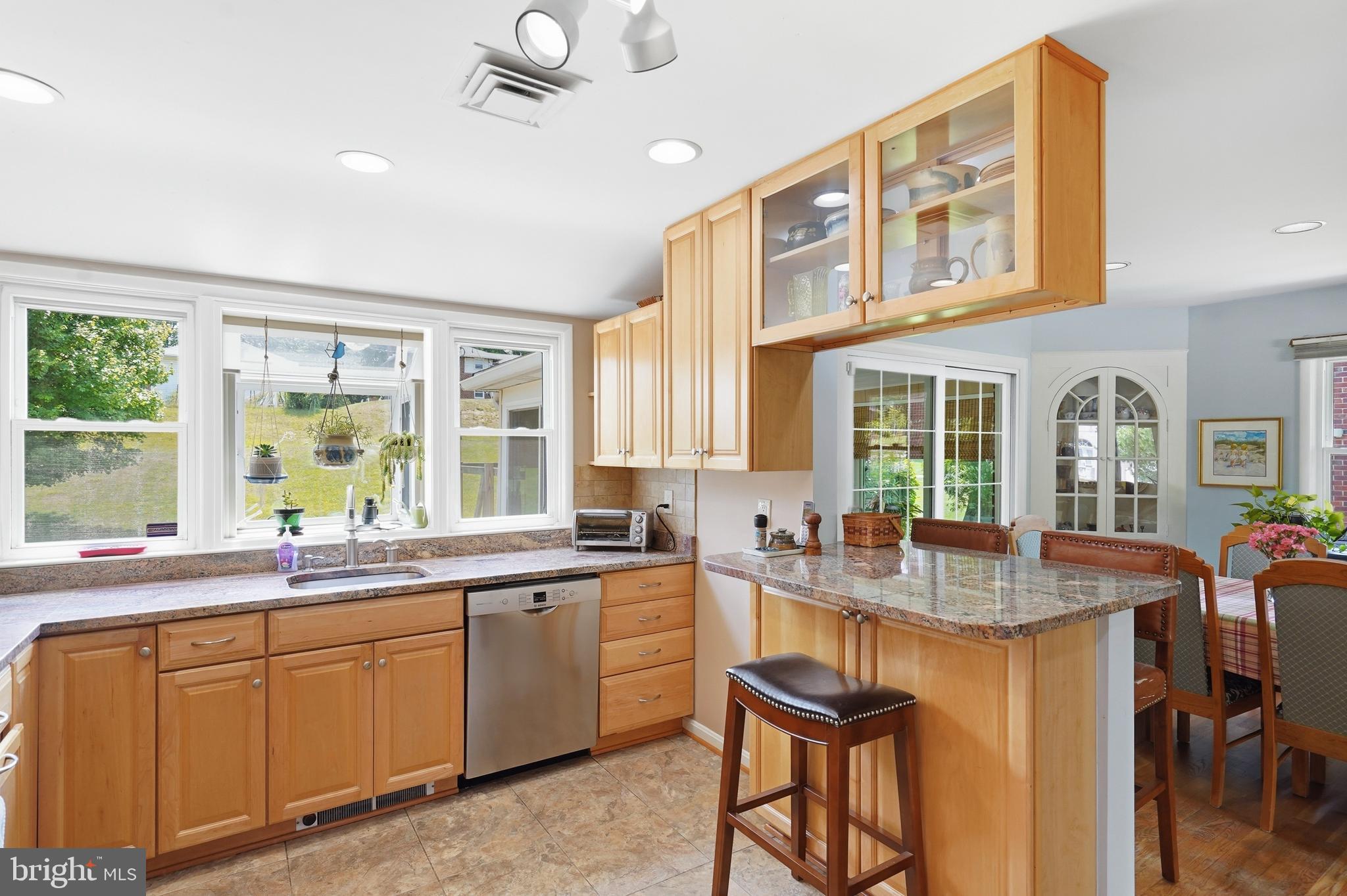 RANCHLEIGH - Residential