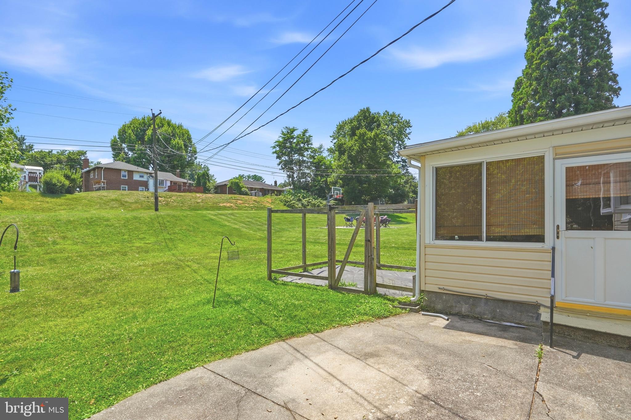 RANCHLEIGH - Residential