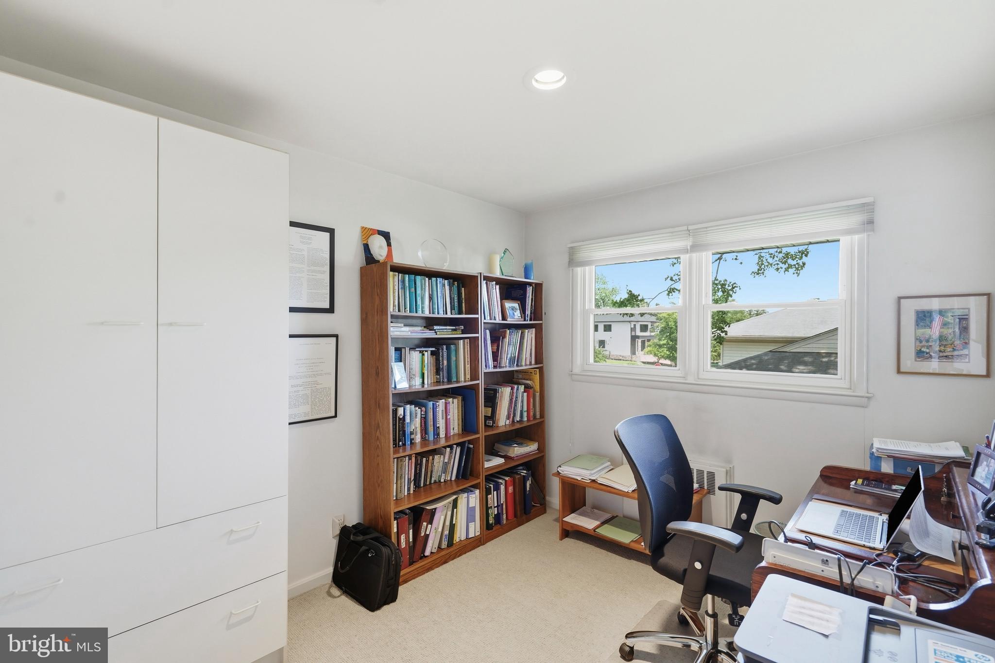 RANCHLEIGH - Residential