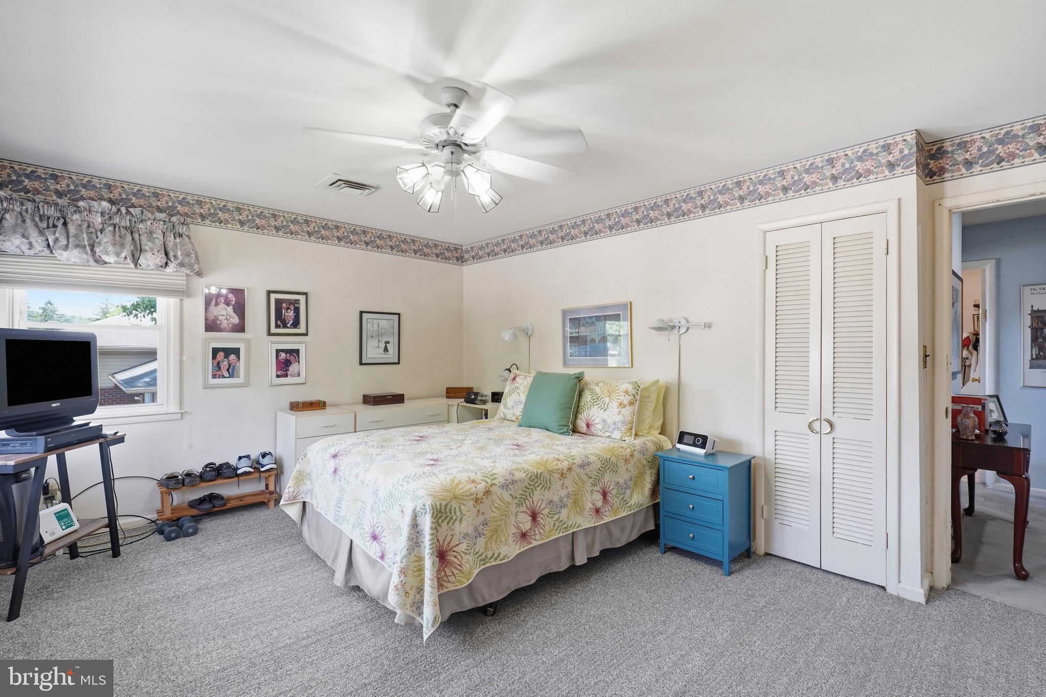 RANCHLEIGH - Residential